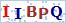 Click Refresh verification code